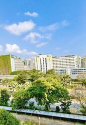 Blk 717A Admiralty Vista (Woodlands), HDB 3 Rooms #603105721